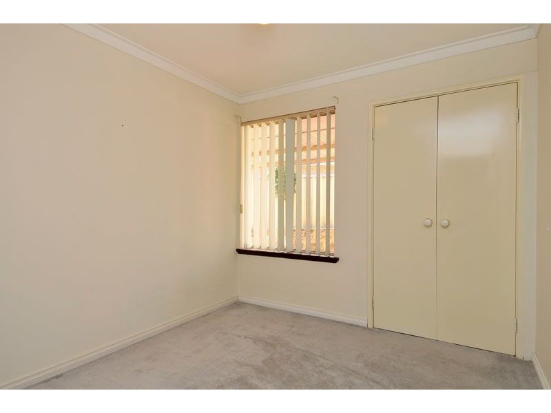 1/5 Riche Court, San Remo WA 6210