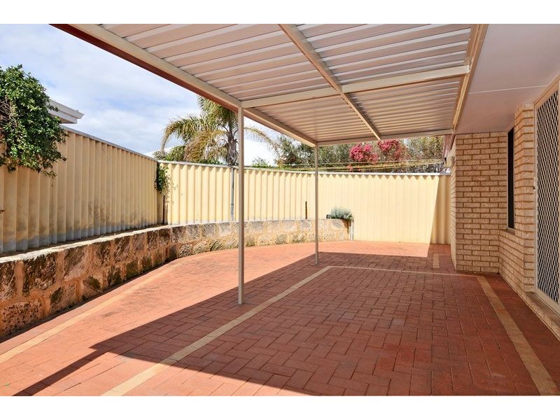 1/5 Riche Court, San Remo WA 6210