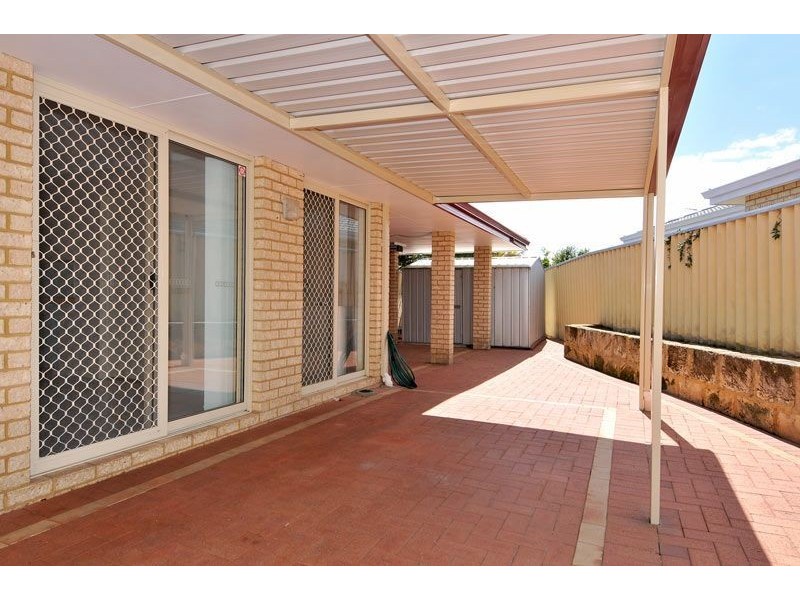1/5 Riche Court, San Remo WA 6210