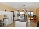 1 Sussex Place, Halls Head WA 6210