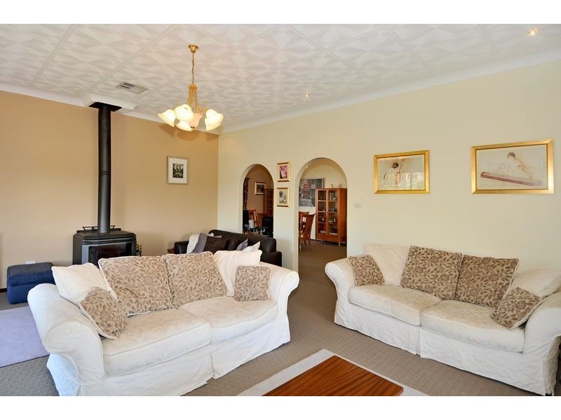 1 Sussex Place, Halls Head WA 6210