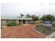 1/35B Karrul Way, Greenfields WA 6210