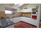 1/35B Karrul Way, Greenfields WA 6210
