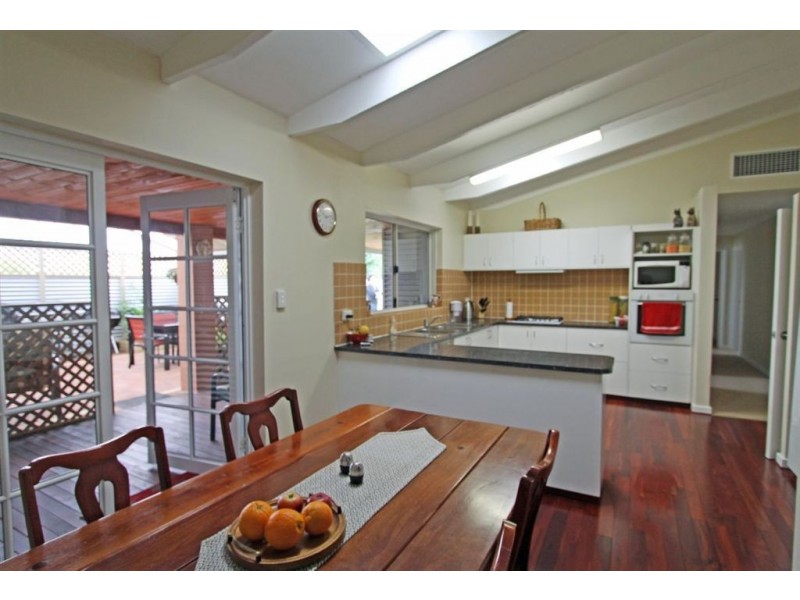 1/35B Karrul Way, Greenfields WA 6210
