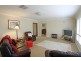 1/35B Karrul Way, Greenfields WA 6210