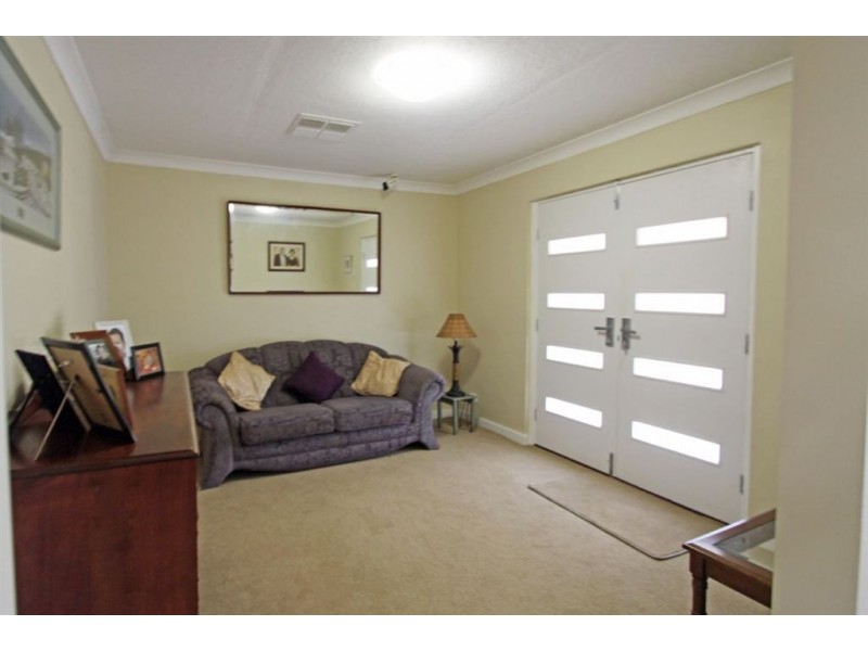 1/35B Karrul Way, Greenfields WA 6210