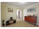 1/35B Karrul Way, Greenfields WA 6210
