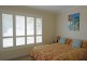 1/35B Karrul Way, Greenfields WA 6210