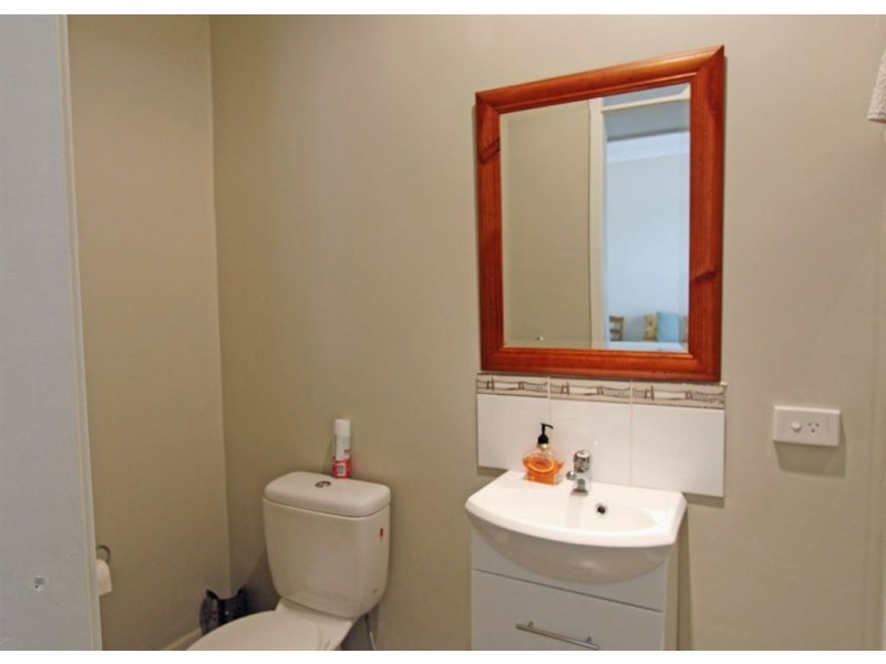 1/35B Karrul Way, Greenfields WA 6210