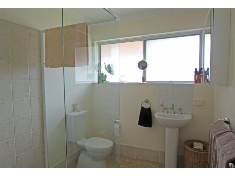 1/35B Karrul Way, Greenfields WA 6210