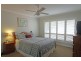 1/35B Karrul Way, Greenfields WA 6210