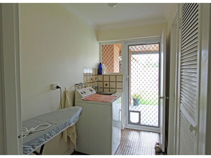 1/35B Karrul Way, Greenfields WA 6210