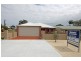 2/35A Karrul Way, Greenfields WA 6210