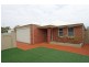 2/35A Karrul Way, Greenfields WA 6210