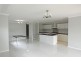 2/35A Karrul Way, Greenfields WA 6210