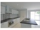 2/35A Karrul Way, Greenfields WA 6210