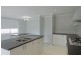 2/35A Karrul Way, Greenfields WA 6210