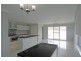 2/35A Karrul Way, Greenfields WA 6210