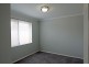 2/35A Karrul Way, Greenfields WA 6210