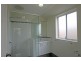 2/35A Karrul Way, Greenfields WA 6210