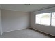2/35A Karrul Way, Greenfields WA 6210