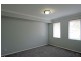 2/35A Karrul Way, Greenfields WA 6210