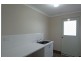 2/35A Karrul Way, Greenfields WA 6210