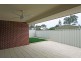 2/35A Karrul Way, Greenfields WA 6210