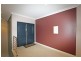3/55 Breakwater Parade, Mandurah WA 6210