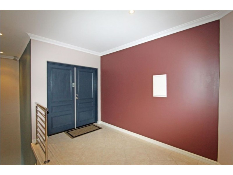 3/55 Breakwater Parade, Mandurah WA 6210