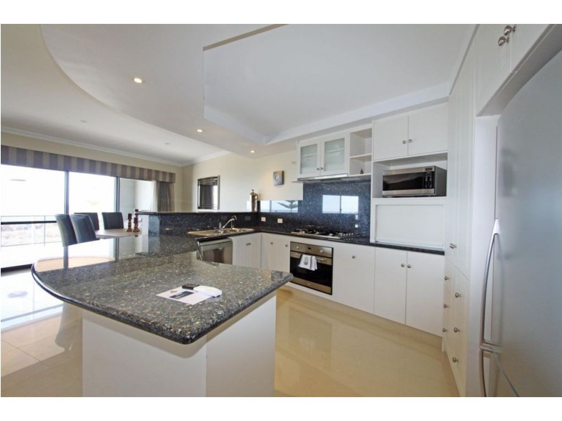 3/55 Breakwater Parade, Mandurah WA 6210