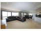 3/55 Breakwater Parade, Mandurah WA 6210