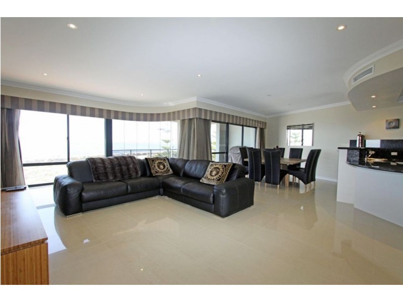 3/55 Breakwater Parade, Mandurah WA 6210