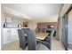 3/55 Breakwater Parade, Mandurah WA 6210