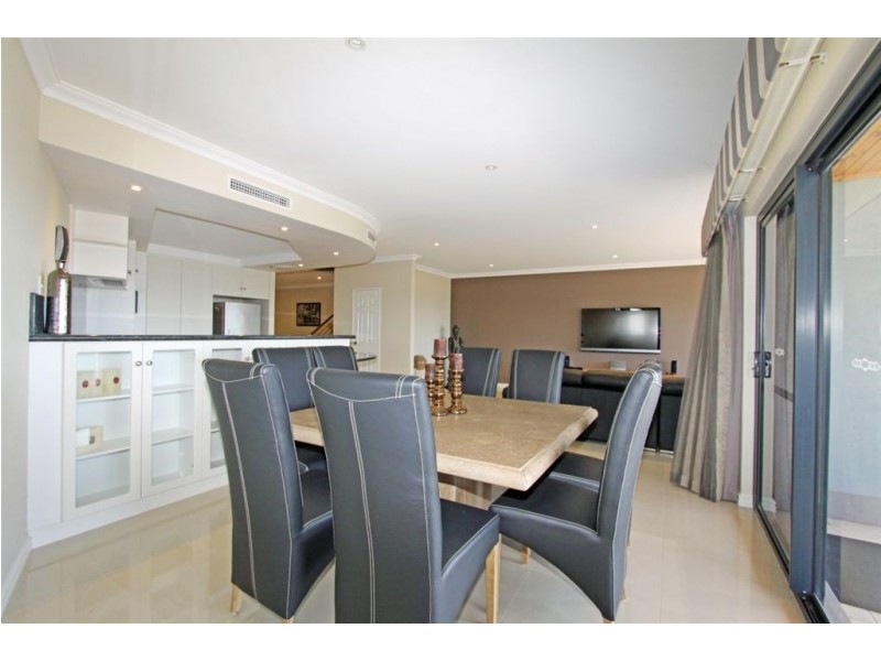 3/55 Breakwater Parade, Mandurah WA 6210