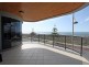 3/55 Breakwater Parade, Mandurah WA 6210