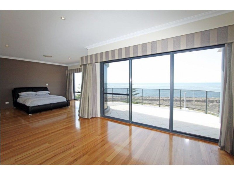 3/55 Breakwater Parade, Mandurah WA 6210