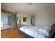 3/55 Breakwater Parade, Mandurah WA 6210