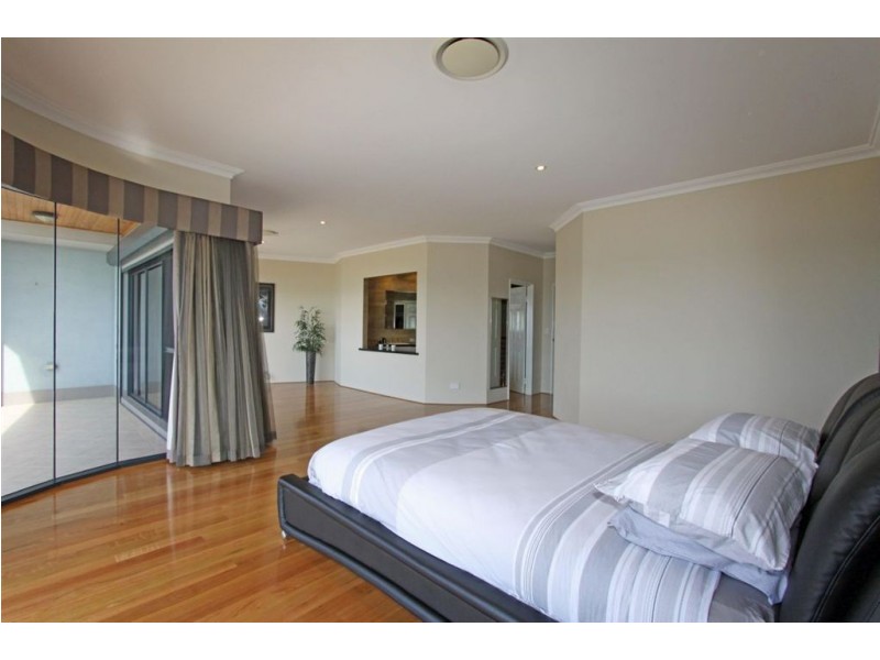 3/55 Breakwater Parade, Mandurah WA 6210
