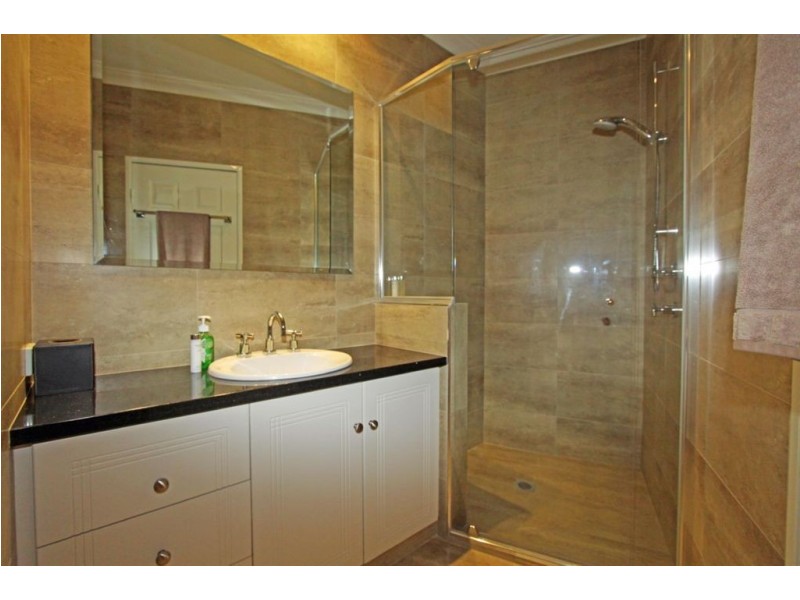 3/55 Breakwater Parade, Mandurah WA 6210