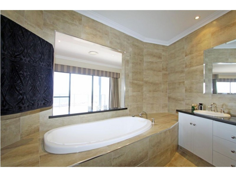 3/55 Breakwater Parade, Mandurah WA 6210