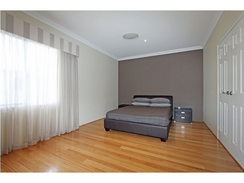 3/55 Breakwater Parade, Mandurah WA 6210