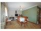 12 Dillington Mews, Erskine WA 6210