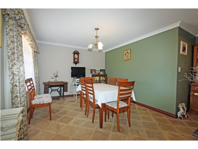 12 Dillington Mews, Erskine WA 6210