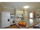 12 Dillington Mews, Erskine WA 6210