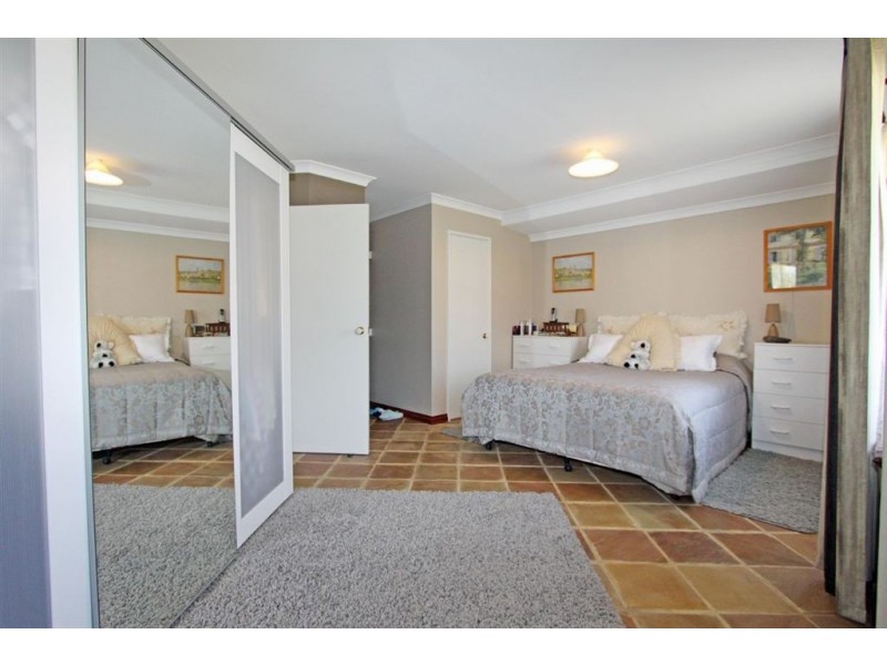 12 Dillington Mews, Erskine WA 6210