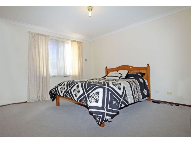 11/66 Sholl Street, Mandurah WA 6210