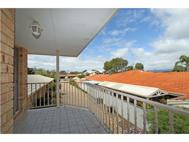 11/66 Sholl Street, Mandurah WA 6210