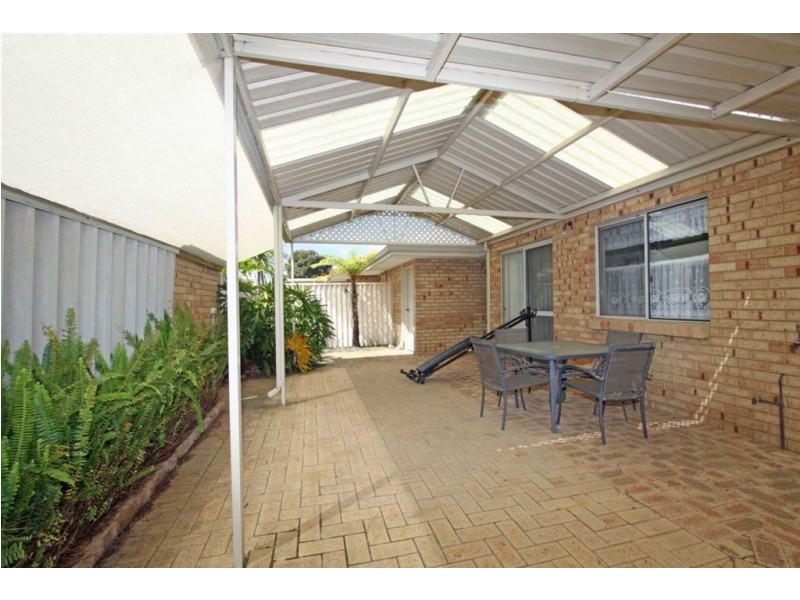 11/66 Sholl Street, Mandurah WA 6210