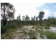 Lot 118 Riverside Drive, Furnissdale WA 6209